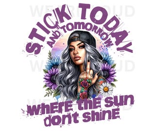 Tattoo dtf tattoo design tattoo woman tattoo tshirt tattooed woman tattooes tattooed tatoo  tattoos self belief tattoo self worth empowered