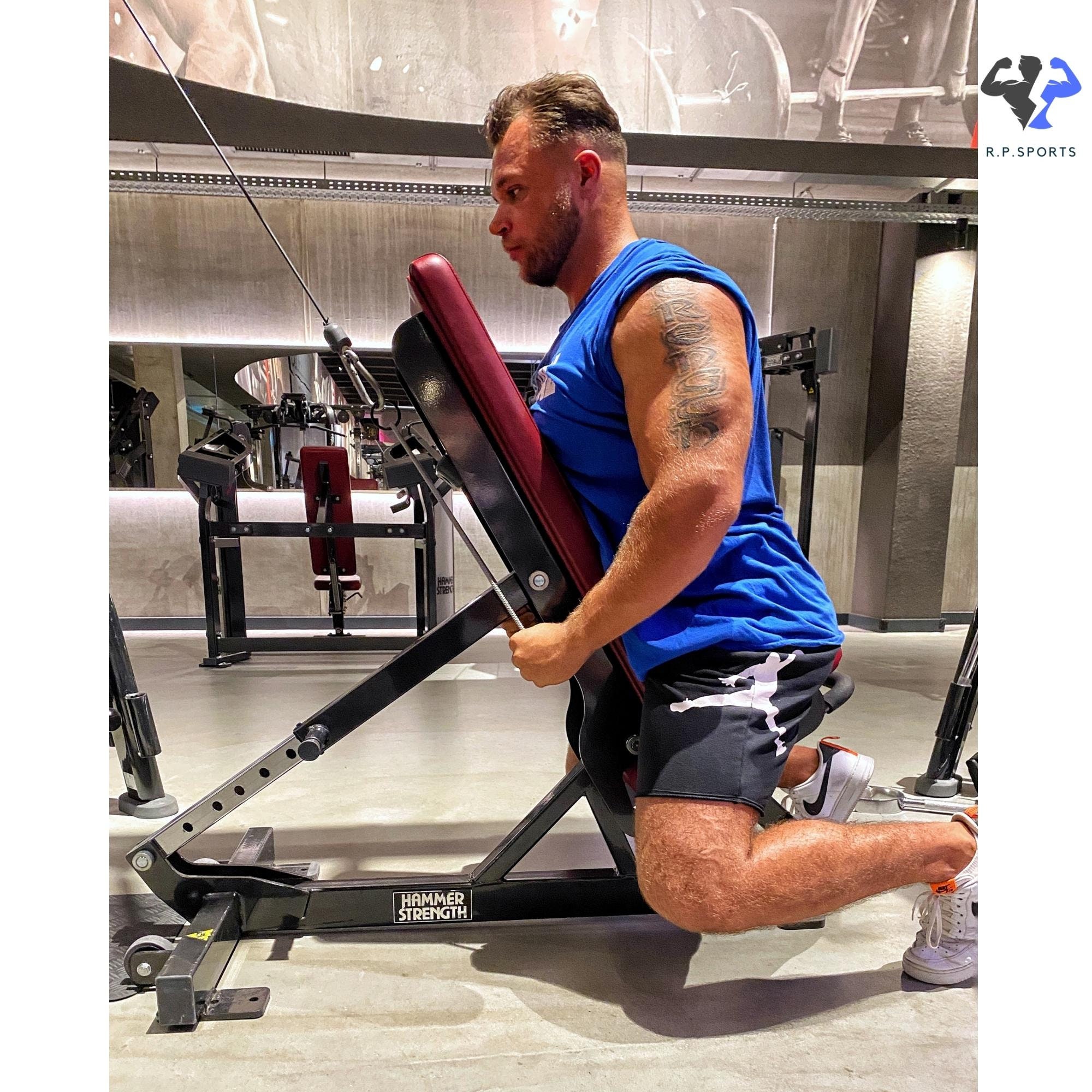 Triceps Cable Pull Aid Triceps Fitness Cable Pull Handle Cable Etsy