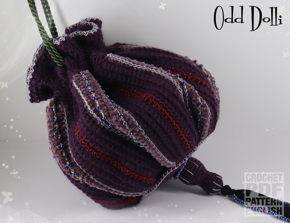 Hermione bag hotsell