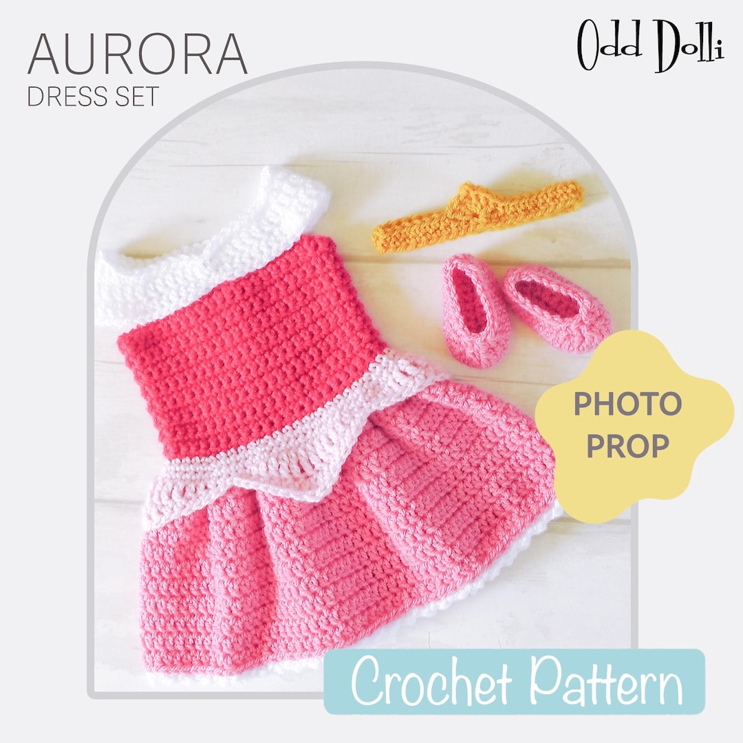 ♥♥ミント♥♥ Maid Mint Ch. ミント・ファントーム - YouTube