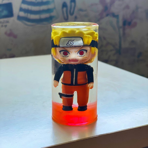 Custom Shift Knobs Etsy