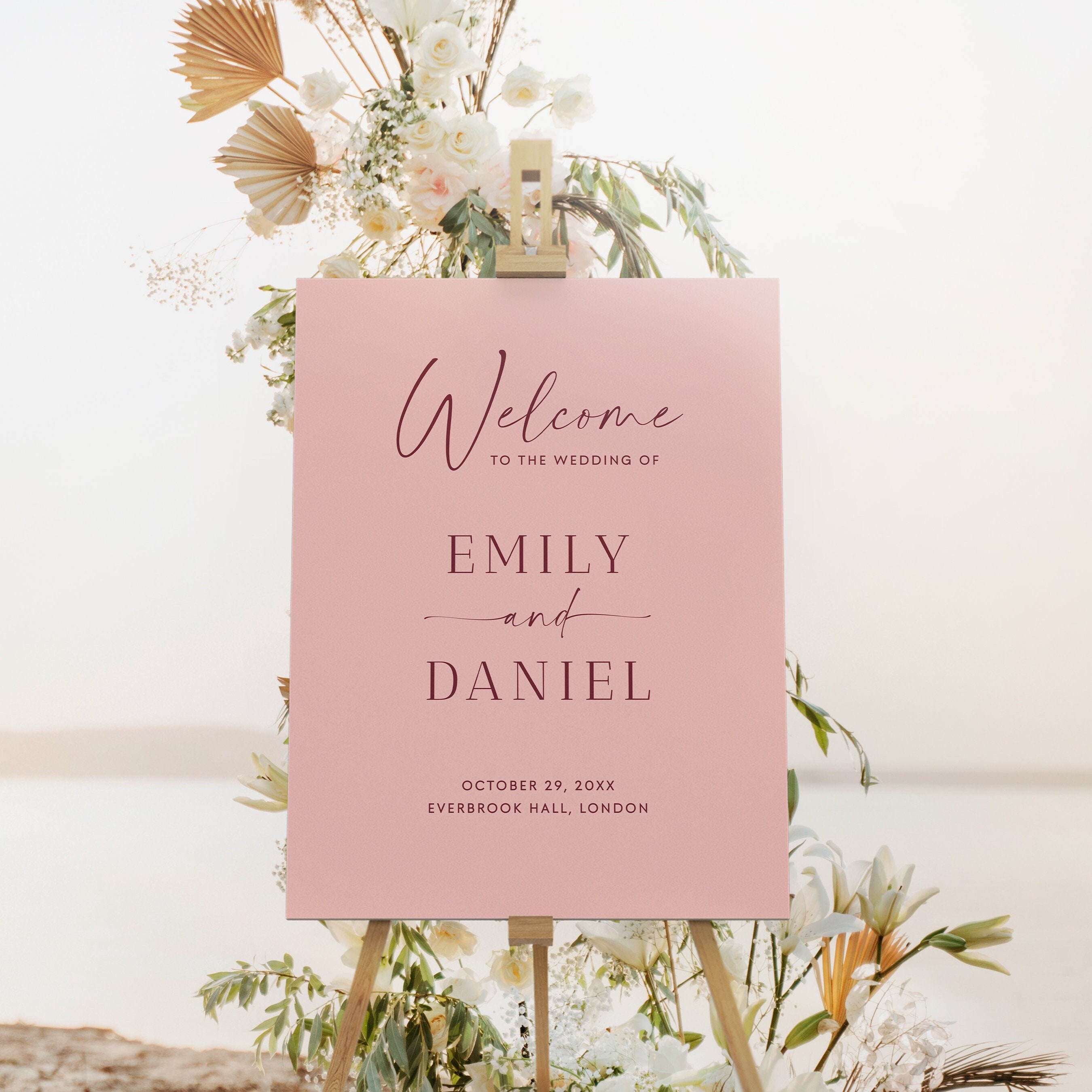 dusty-rose-wedding-welcome-sign-template-24x36-large-blush-pink