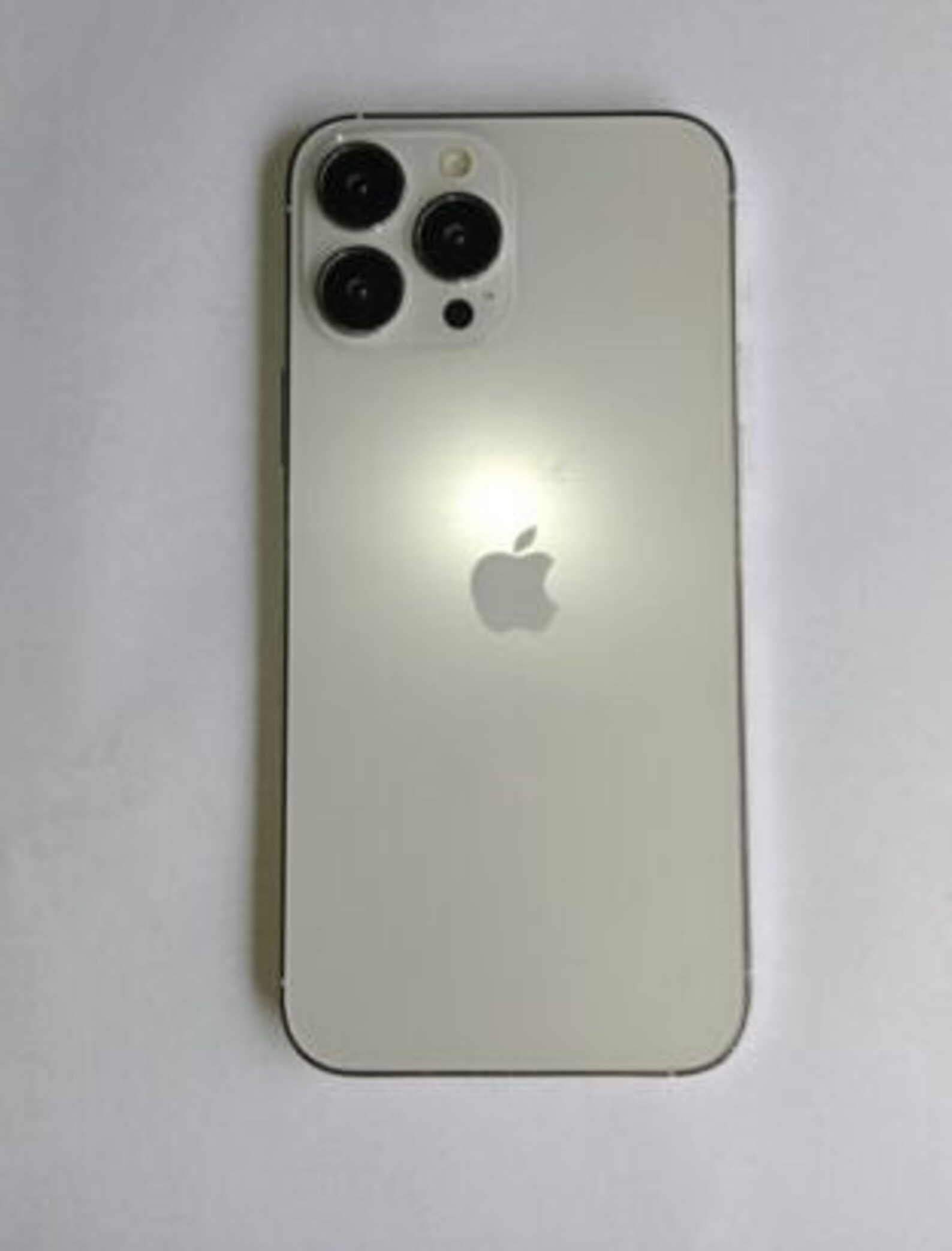 Unlocked Iphone 13 & Pro Refurbished Etsy