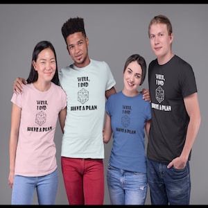 DnD DM gift Dungeon Master Gift DnD player gift DM Dad gift dnd shirt gift dnd gifts for him dad dnd shirt D20 dad dnd Critical Role