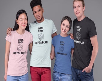 DnD DM gift Dungeon Master Gift DnD player gift DM Dad gift dnd shirt gift dnd gifts for him dad dnd shirt D20 dad dnd Critical Role