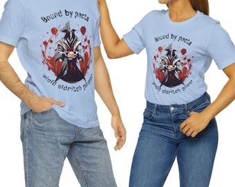 DnD DM shirt gift Dungeon Master Gift DnD player gift DM Dad gift dnd shirt gift dnd gifts for him dad dnd shirt dnd warlock Critical Role