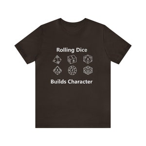 DnD DM gift Dungeon Master Gift DnD player gift DM Dad gift dnd shirt gift dnd gifts for him dad dnd shirt D20 dad dnd Critical Role