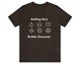 DnD DM gift Dungeon Master Gift DnD player gift DM Dad gift dnd shirt gift dnd gifts for him dad dnd shirt D20 dad dnd Critical Role