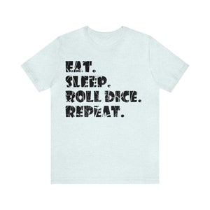 DnD DM gift Dungeon Master Gift DnD player gift DM Dad gift dnd shirt gift dnd gifts for him dad dnd shirt D20 dad dnd Critical Role