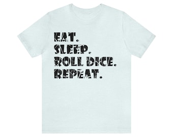 DnD DM gift Dungeon Master Gift DnD player gift DM Dad gift dnd shirt gift dnd gifts for him dad dnd shirt D20 dad dnd Critical Role