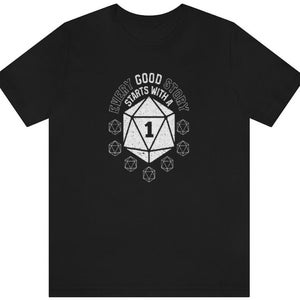 DnD DM Geschenk Dungeon Master Geschenk DnD Spieler Geschenk DM Papa Geschenk DND Shirt Geschenk DND Geschenke für ihn Papa DND Shirt D20 Papa DND Critical Role