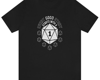 DnD DM gift Dungeon Master Gift DnD player gift DM Dad gift dnd shirt gift dnd gifts for him dad dnd shirt D20 dad dnd Critical Role