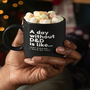 DnD player gift Dungeon Master Gift DM gifts dnd campaign gift dnd dm gift dad dnd gift dnd gift for her nerdy gift for him critical role