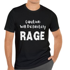 Barbarian DnD DM gift Dungeon Master Gift DnD player gift DM Dad gift dnd shirt gift dnd gifts for him dad dnd shirt dad dnd Critical Role