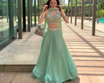 Crop Top Wedding - Etsy Crop Top Wedding - Etsy