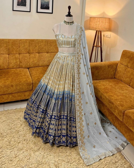 Royal Moroccan Caftan Party Wear Robe Maxi Wedding Gown Kaftan Dresses Fancy  Var | eBay