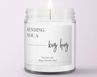 Anniversary Gifts