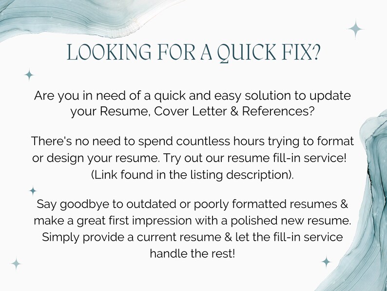 Nurse Resume Template Nurse CV - Il 794xN.4709454283 Mzgi 