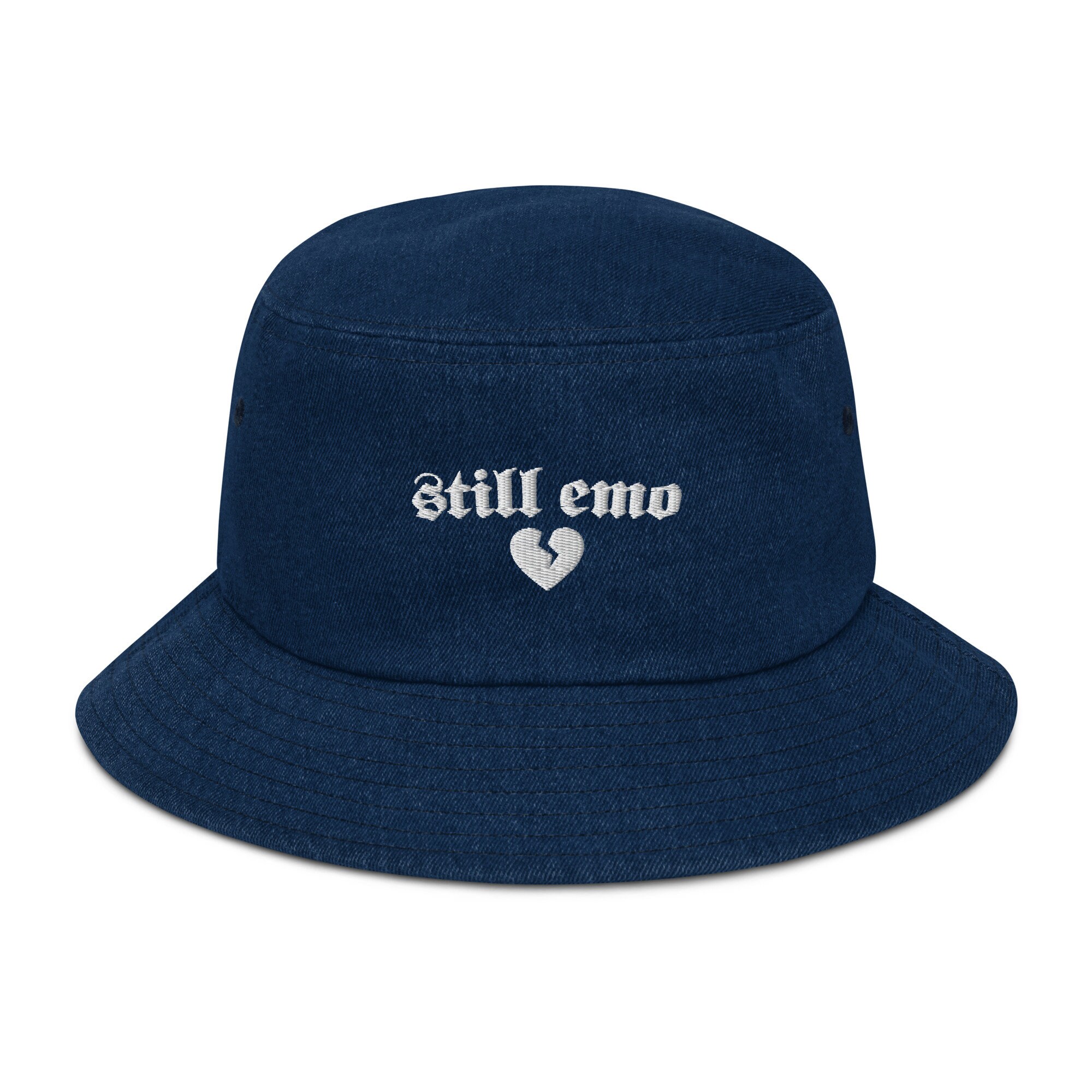 il_fullxfull.4067063970_cj48.jpg