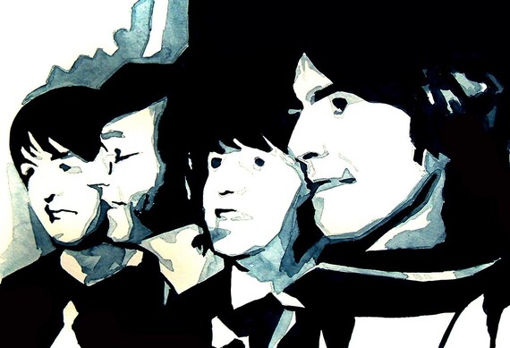 アート・デザイン・音楽 THE BEATLES MONTHLY BOX アート・デザイン