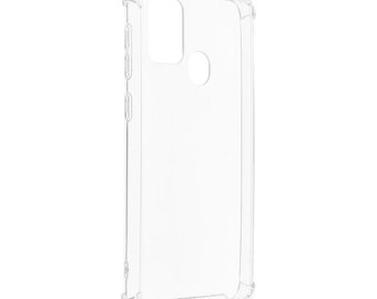 M21 Case Etsy