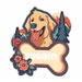 YUkGift store logo