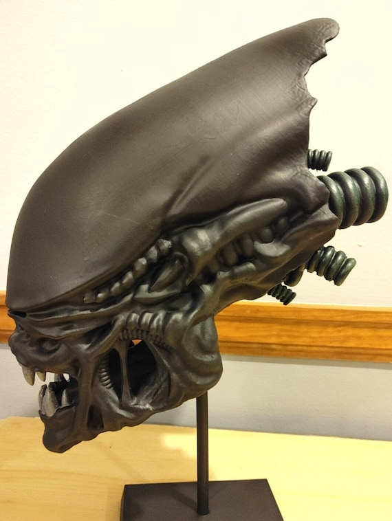 Custom 3D Printing / 3D Printing Service/ Fast and Friendly Service