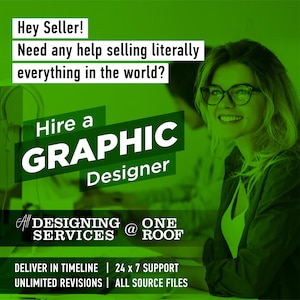 Contratar um Designer Gráfico, Cartão de Visita, Pacote de Tempo, Design de Logotipo, Modelos de Design, Imprimível, Folheto, Brochura, Papelaria