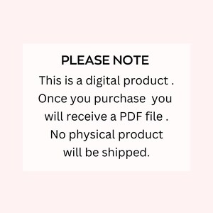 Mini Budget Ordner A6 - Tragbares Geldsparsystem Mit Druckknopfverschluss