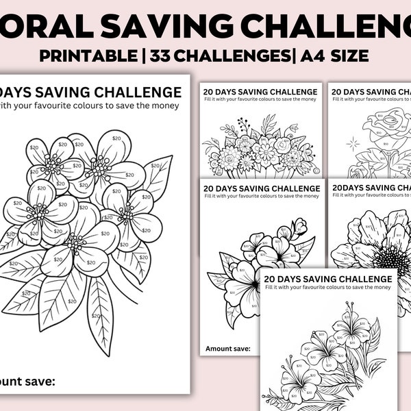 Printable Binder Coloring - Etsy