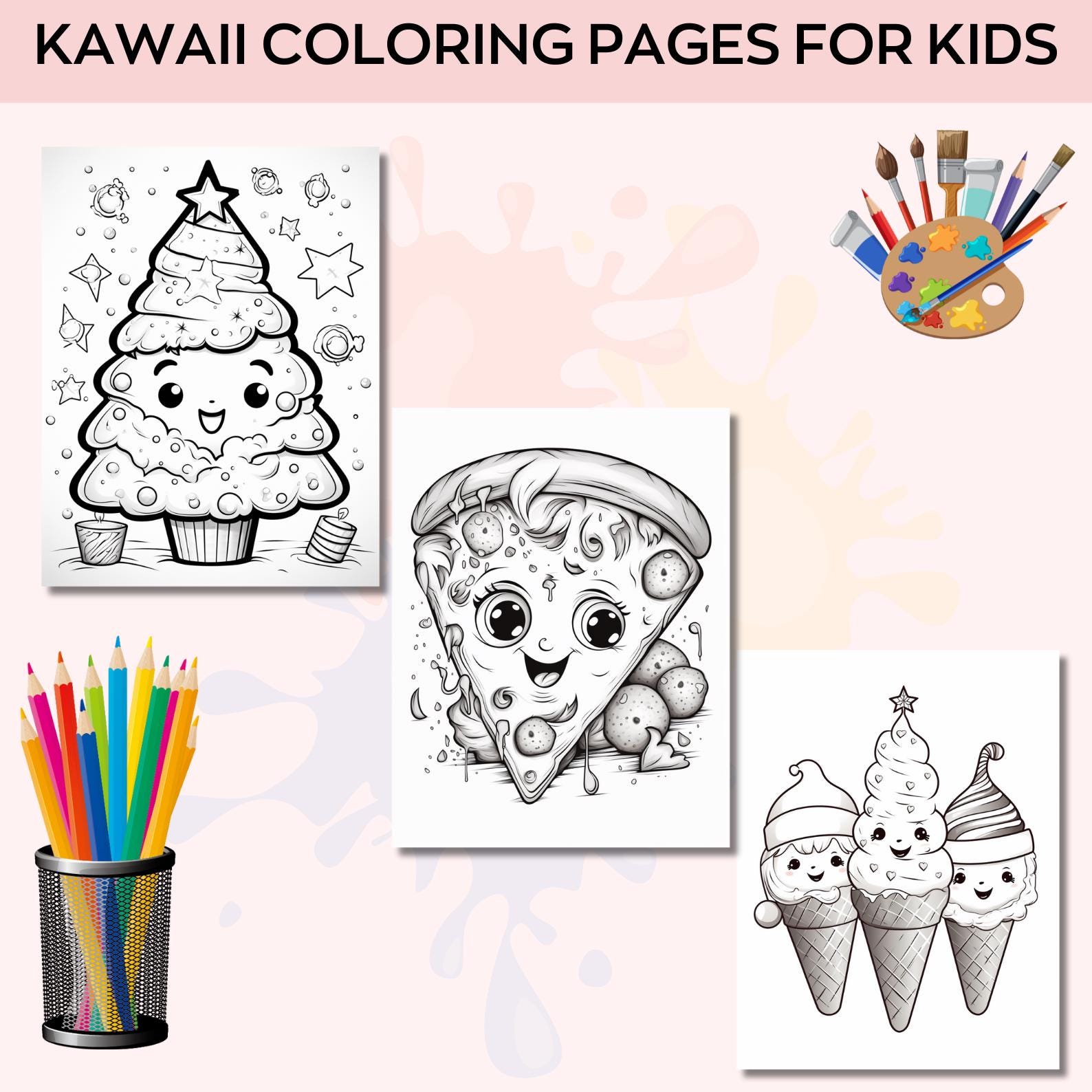 Crayola Color Wonder – Coffret Coloriage Toy Story, 18 Pages + 4 Feutres Magiques Sans Taches, Idéal Pour Enfants 3-5 Ans