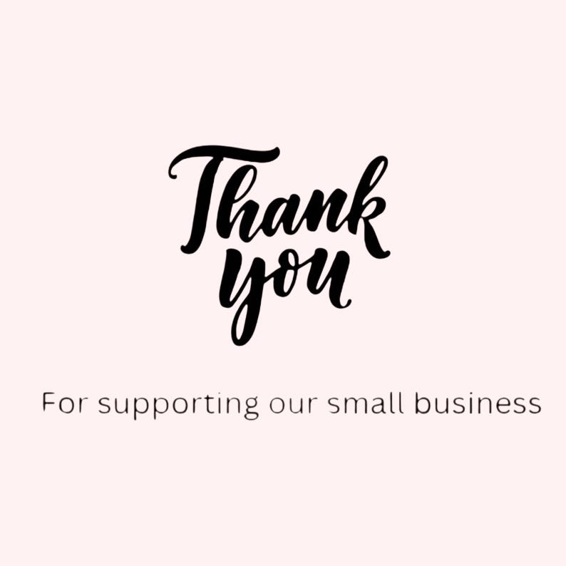 Transportation Coloring Pages, Coloring Activity Book, Perfect for