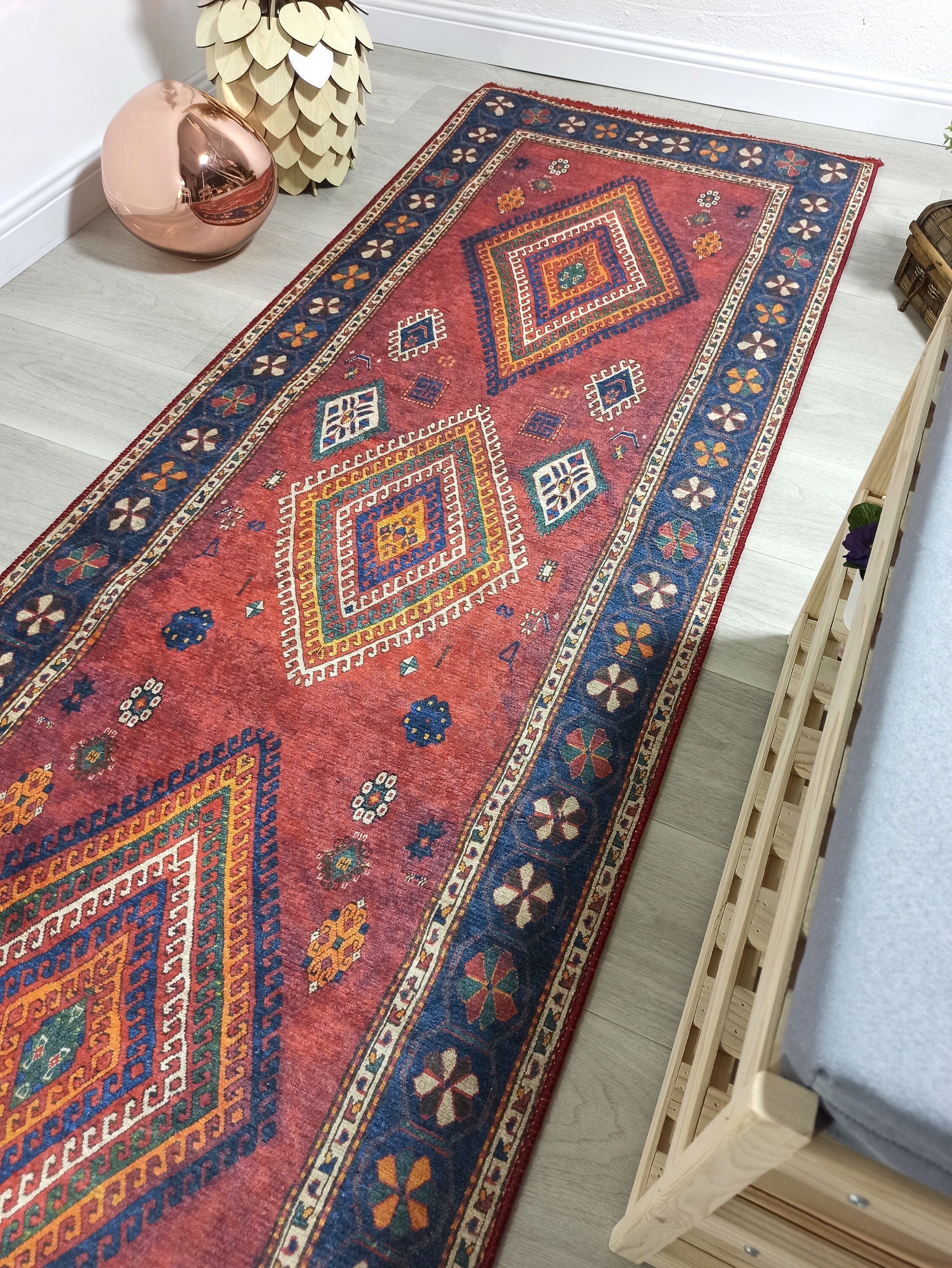 Carpet Runners Set 2 for sale 72 ads for used Carpet Runners Set 2