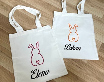 Easter bag