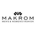Makrom Fashion