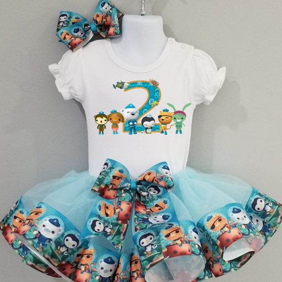 Octonauts Captain Barnacles Costume Il 570xN.4676614063 7won