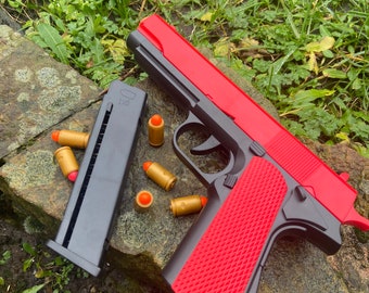 1911 colt online toy gun