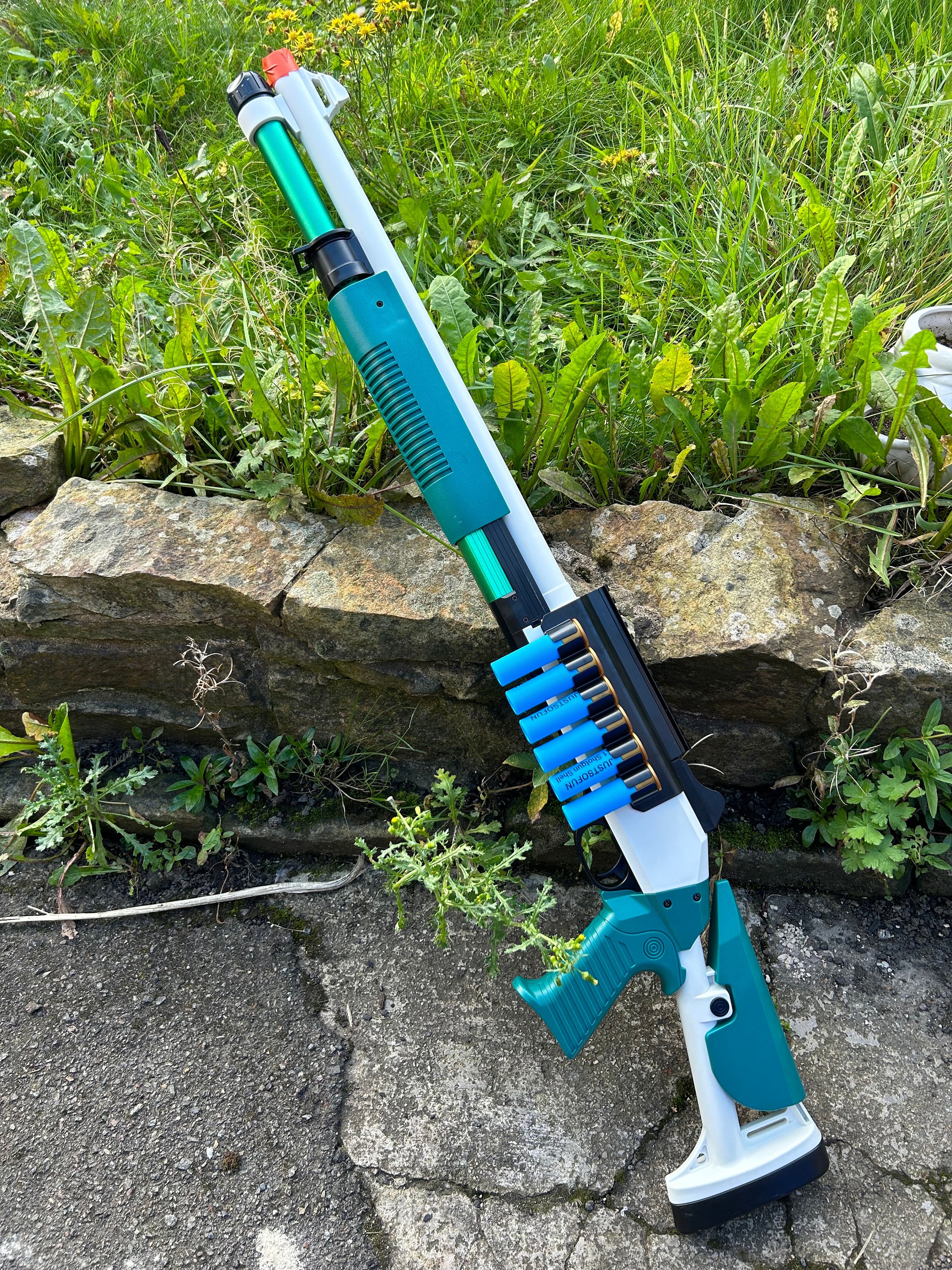 Shop Shotgun Kids Toy Gun Shell with great discounts and prices online - Nov 2023