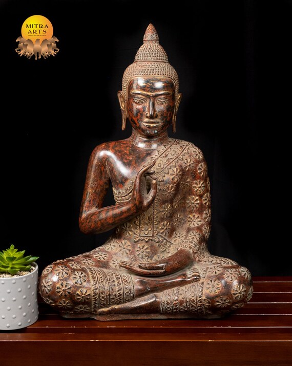 Mudra mitra deals