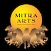 MitraArts