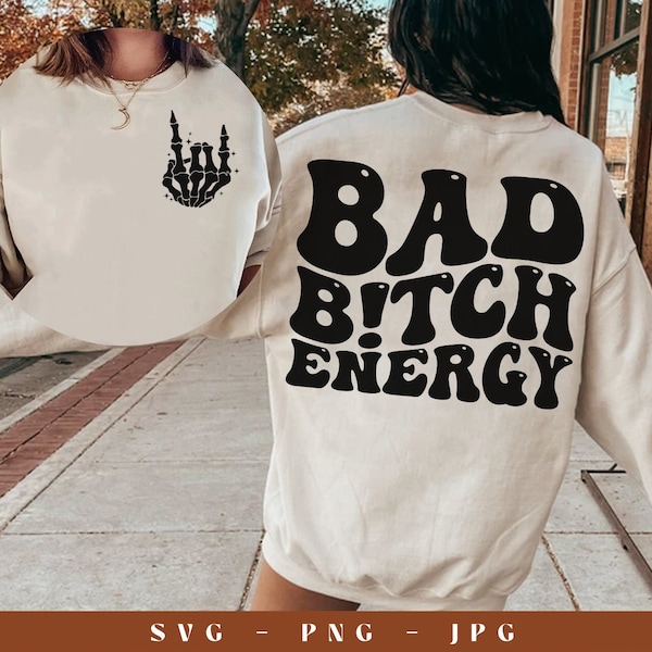 bad-bitch-etsy