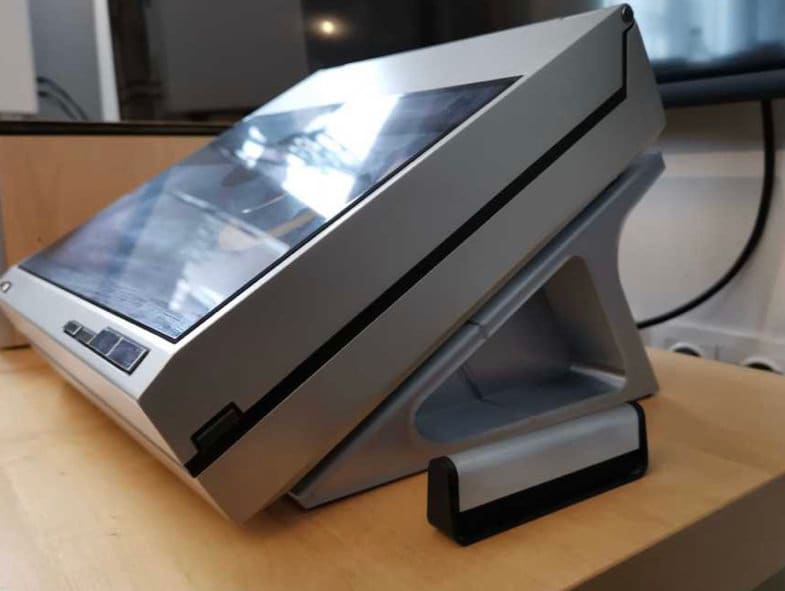 Turntable Stands for Technics SL10 similar to Technics Etsy