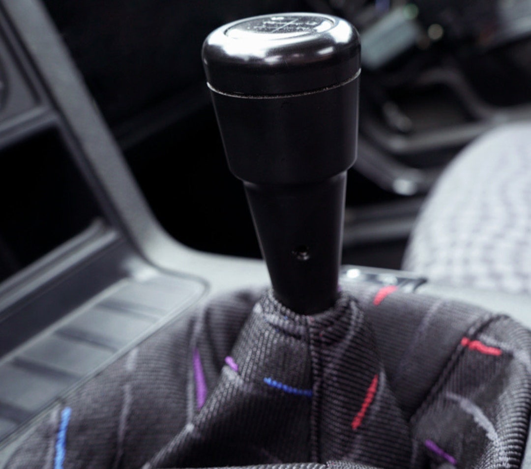 BMW E36 Shift Boot Bracket Etsy