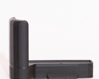 Canon EOS M50 large grip Arca Swiss