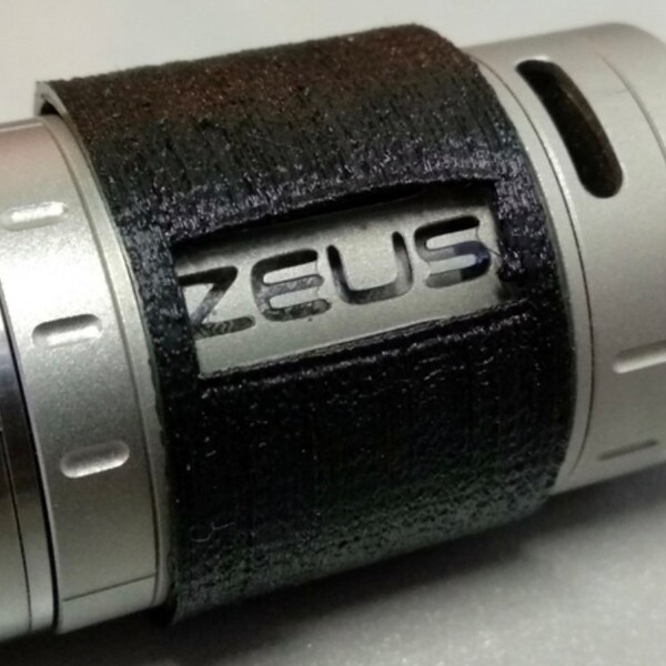 Vape Tank Protector Etsy