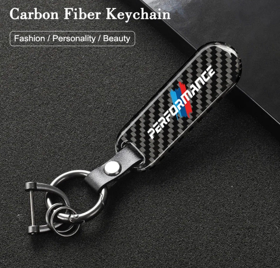 R/A women cute keychains accessories lanyard wristlet strap,Suitable for  car BMW 1 3 5 7 Series F30 F35 320li 316i X1 X3 X4 X5 X6 cover keychain