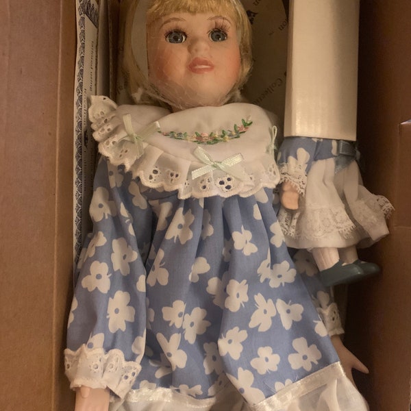 Royalton Collection Etsy