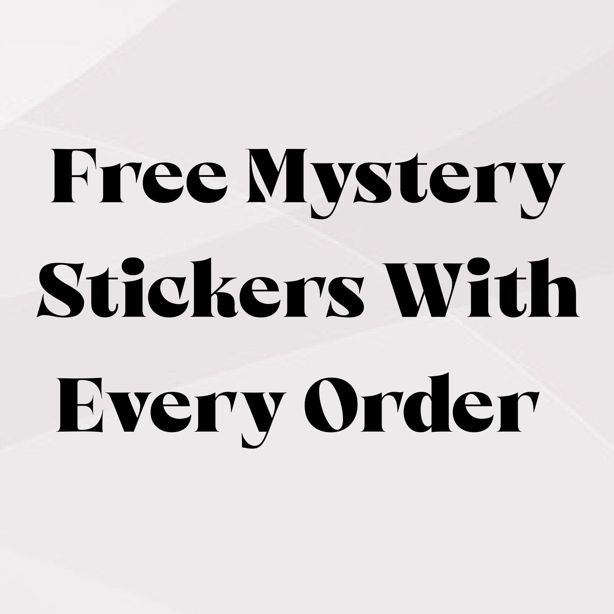 Travis Kelce Kansas City Sticker Kansas City Laptop Sticker Waterproof