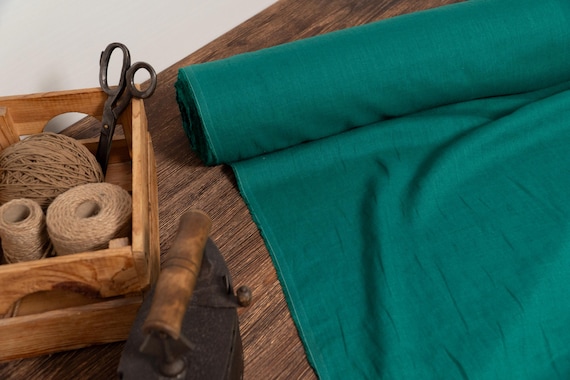 möbel gebraucht mannheim ▷Antike Mannheim, Universitätsstadt online stöbern, kaufen, Beratung 6 Home Decor Shops