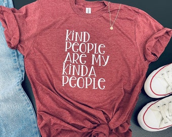 Choose Kindness Shirt Retro Teacher Shirt Positive - Etsy